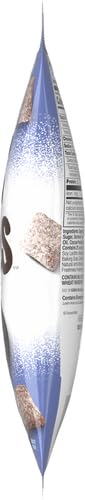 CHEX MIX MUDDY BUDDIES, OREO COOKIES AND CREAM SNACK MIX, 9 OZ