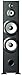 Sony SSF-7000 Floorstanding 4-way Speaker (Pair)