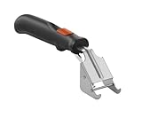Stok SGA1000 Insert Removal Tool