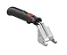 Stok SGA1000 Insert Removal Tool