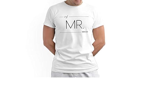 82 Of The Most Creative T Shirt Designs Ever Bored Panda