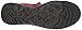Jambu Women's Bailey Mary Jane Flat