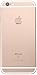 Apple iPhone 6S 64 GB Unlocked, Gold International Version