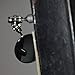 HARDK Inspection Mirror Magnetic Base Welding Magnet