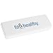Fit & Healthy Seven Day Pill Case
