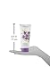 Yardley Of London April Violets Moisturizing Body Wash for Women, 6.8 Ounce
