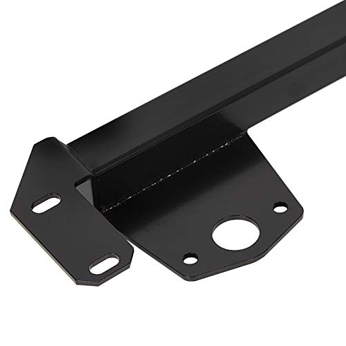 4 ECOTRIC+Steering+Stabilizer+Compatible+1994+2002