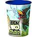 Ben 10 Alien Force 16 oz Keepsake Cup