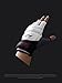 Mooto Taekwondo Hand Protector Season2 WTF KTA Approved TKD Hand Gear XXS to XL