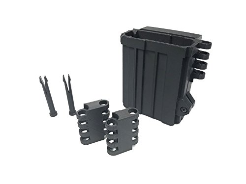 S&W M&P 15-22 Magazine Pouch