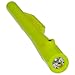 Nightstick XPP-5412G Intrinsically Safe Permissible Penlight, 173mm, Green