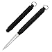 Kubaton Knife