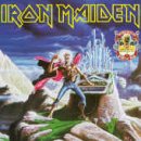 Iron Maiden - Running Free, Run To The Hills - Zortam Music