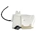 Coolant Tank for Century Regal Impala Grand Prix M-Carlo fits GM3014106 10333858