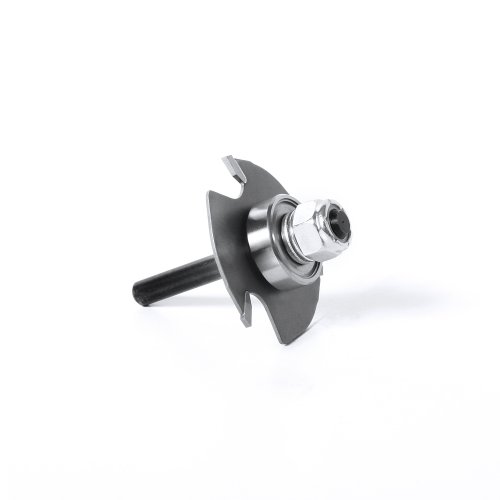 2 Amana+Tool+53400+Slotting+Assembly