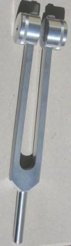 Medical Professional c64 hz TUNING FORK