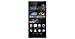 Huawei P8 GRA-UL00 16GB Titanium Grey, 5.2
