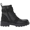 UGG-Womens-Noe-Combat-Boot