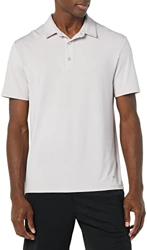 apt 9 men's slim fit dress shirts Apt. 9 | Shirts | Mens Apt 9 Performance Slim Fit Wrinkle Resistant Xl Bundle Of 2