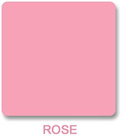 Rose Batik Egg Dye
