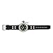 Invicta Men's 4342 Russian Diver Collection Black Sport Watch