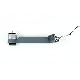 BEYONDSKY Rear Left Full Arm Assembly with Motor Replacement Part for DJI Mavic Pro (pro, Rear Left)