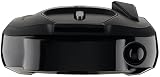 Cobra RAD 480i Laser Radar Detector Long Range DSP OLED Display Bluetooth view 3