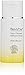 jane iredale BeautyPrep Face Cleanser Mini, 0.68 Fl Oz