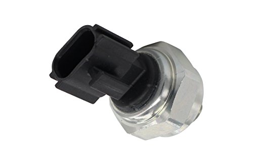 NewYall Power Steering Pressure Sensor Switch - Thumbnail 3