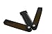 Gerber Myth Field Sharpener [31-001526]