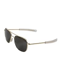 Mens Sunglasses | Amazon.ca