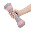 Stijlvolle uitstraling kan worden verwijderd bij Will Fitness Dumbbells, voor Lady Adjustable Home, voor thuis