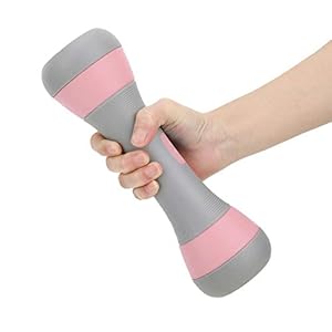 Stijlvolle uitstraling kan worden verwijderd bij Will Fitness Dumbbells, voor Lady Adjustable Home, voor thuis