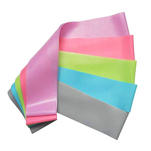 Ruipunuosi-TPE-High-Elastic-Resistance-Bands-Fitness-Yoga-Latex-Tube-Ring-Gym-O-Ring-Bodybuilding-Accessory-Workout-Gym-Equipment-Indoor-Home-Sports-Equipment