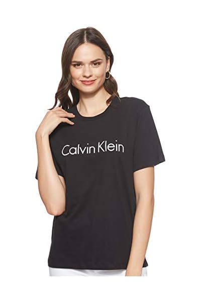 Tommy Hilfiger S/S C