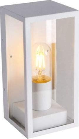 10 Mejores Puertas De Cristal Porche Con Rejas | (2020)