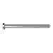 Stainless Steel Guide Rod for Ruger LC9 and LC380 Pistols by Galloway Precision