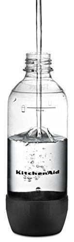 4 KitchenAid+KSS3121CU+Sparkling+Beverage+SodaStream