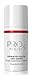 0lay Professional PR0-X Eye Restoration Complex 0.5 Fl Oz (15 ml)