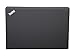2017 Lenovo ThinkPad E560 15.6 Inch Premium Flagship Laptop (Intel Core i5-6200U up to 2.8GHz, 8GB RAM, 256GB SSD, Intel HD 520, WiFi, DVD, HDMI, Windows 7 Professional) (downgrade from Win 10 Pro)