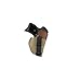 DeSantis Ruger LC9 Sof-Tuck Holster