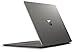 Microsoft Surface Laptop, Model 1769 (DAG-00003) Graphite Gold, Intel i5, 8GB RAM, 256GB SSD, Win10S (Renewed)thumb 2