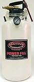 Motive Products - 1745 Powerfill Pro, 2 Gallon