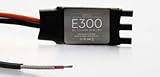 Dji E300 15a Electronic Speed Control (Esc)