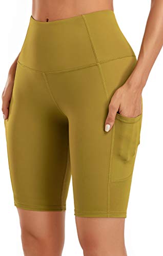 ایگرد | قیمت و خرید Oalka Women's Short 