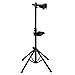 FDW Folding Bicycle Bike Repair Stand Bike Stand Bicycle Workstand