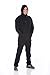 Kutting Weight Neoprene Weight Loss Sauna Suit Hoodie | Sauna Suit Pants
