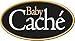Full Size Conversion Kit Bed Rails for Baby Cache Montana Crib - Brown Sugar