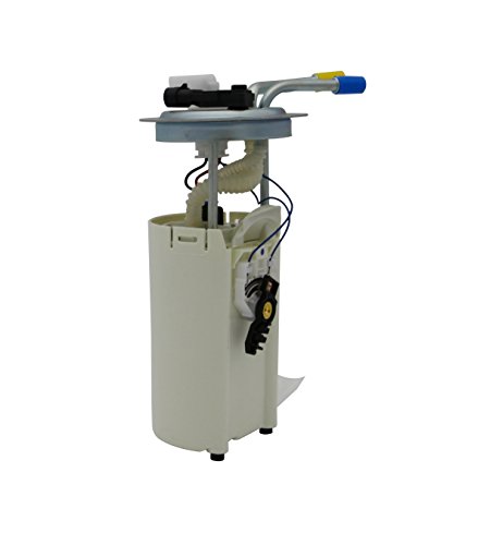image for TOPSCOPE FP3560M - Fuel Pump E3560M For 2002 2003 2004 Chevy Suburban 