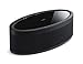 Yamaha MusicCast 50 WX-051 70W Wireless Speaker, Alexa Voice Control, Black, Singlethumb 4